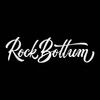 rockbottum